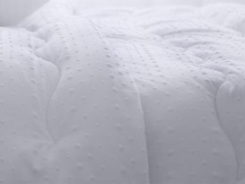 Микрофибра 3D Bubble Микрофибра 3D Bubble